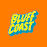 -sljp1uYmhU-channel-avatar-Bluff Coast