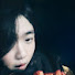 정근베
