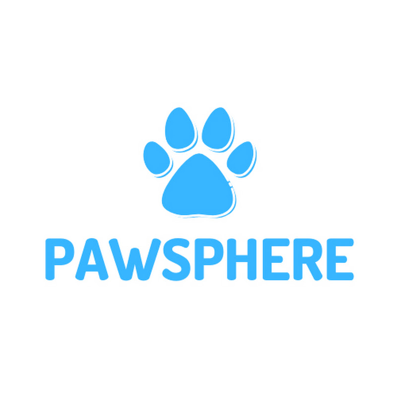 PawSphere