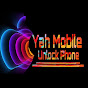 Yah_Mobile