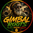 Z2WzWYgj4po-channel-avatar-GIMBAL ROOTS