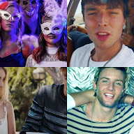 thumbnail img1x1