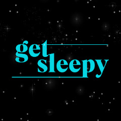 Get Sleepy avatar