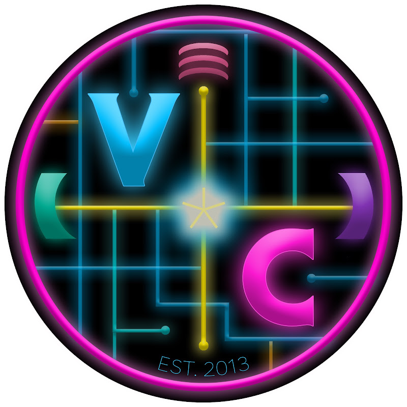 Victoria's Cantina