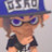 @Splat_Joey2013