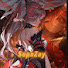 tOd2_LNzZoY-channel-avatar-SUPAZAY