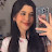 الصورة الرمزية لـ @فنونالمشاهير4