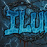 4BuKrKn_uz4-channel-avatar-iluzer_YT