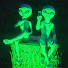 huip7dhDbfo-channel-avatar-Deep Space Astro