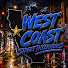 hvsvxw4MSCI-channel-avatar-Westcoast street interviews