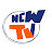 NewTv