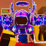 NtskXAH23oA-channel-avatar-Türk Bloxy Noob