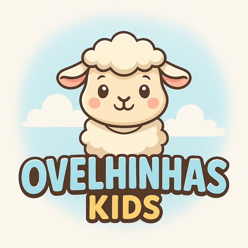 Ovelhinhas Kids