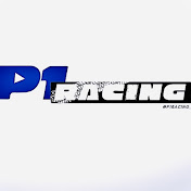 P1 Racing