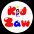 KidZaw