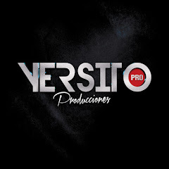 Yersito Producciones