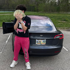 VerrTV