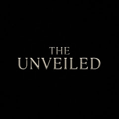The Unveiled Podcast