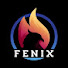 q3ljgQmvE3o-channel-avatar-Fenix Off Grid Solutions