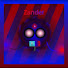 SHlb4ebLMS8-channel-avatar-Zander