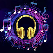 MusicWorld