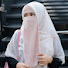 mq4iZGtSnx8-channel-avatar-Intan Amima