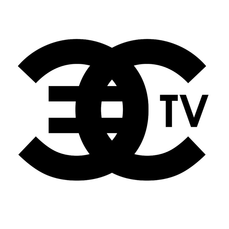 EurocrackTV
