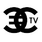 EurocrackTV