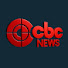 3NqUZO8zZJg-channel-avatar-CBC World
