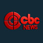 CBC World 채널 이미지