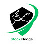 Stock Fledge logo