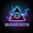 CZ9moNWsLV4-channel-avatar-Malayalam Mystery