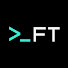 -XqV6Tyz814-channel-avatar-Flow Terminal