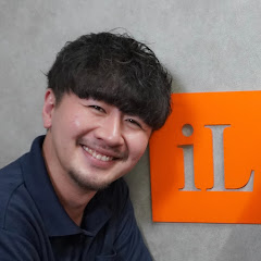 町田村の村長アイコン画像