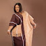 Xpj5fXBxO4U-channel-avatar-Otys Couture