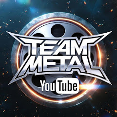 Team METAL