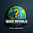 TDeGlmtXQRw-channel-avatar-Quiz World