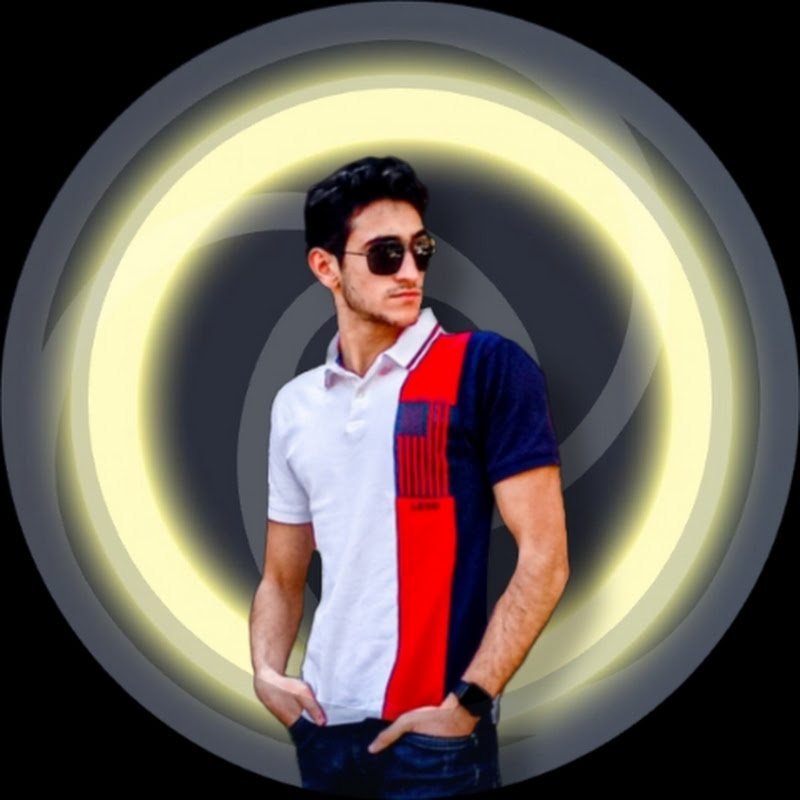ريتشارد تو RICHARD 2