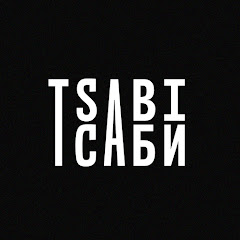 Tsabi