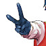 idlybfKFMH0-channel-avatar-とた