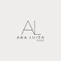 2GkuY0omvyo-channel-avatar-Ana Luiza crochê 