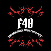 Fitnessover40
