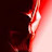 @DarthMaster09's avatar