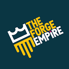 The Forge Empire