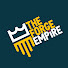 twexksm_yRA-channel-avatar-The Forge Empire