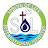 Spring of Life International Ministry