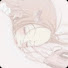 nhNwl9rCkkU-channel-avatar-♡Sakura Blossom♡