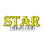 Star Film's Pali logo