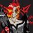 ZbmfaGn4g-Y-channel-avatar-Kizake_Kyzer