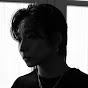 seizetheday - Topic